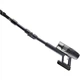Пылесос Polaris PVCS 3750 Чорний POLARIS PVCS 3750 Чорний 965023 - изображение 8