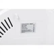 Сушка для овощей и фруктов Ardesto FDB-5320 Ardesto FDB-5320 958825 - изображение 11