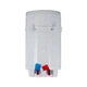 Бойлер TIKI Prime MS 50V9 (700131) TIKI 700131 943110 - изображение 2