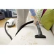 Пылесос Karcher 1.195-252.0 Karcher 1.195-252.0 964343 - изображение 7