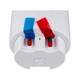 Бойлер TIKI Prime MS 80V9 (700133) TIKI 700133 943116 - изображение 3