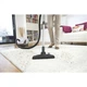 Пылесос Karcher 1.195-252.0 Karcher 1.195-252.0 964343 - изображение 8