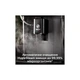 Кофемашина Saeco GranAroma SM 6480/00 (SM6480/00) Saeco SM6480/00 956545 - изображение 9