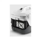 Пылесос Karcher 1.195-252.0 Karcher 1.195-252.0 964343 - изображение 9