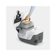 Пылесос Karcher 1.195-252.0 Karcher 1.195-252.0 964343 - изображение 11