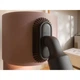 Пылесос Electrolux EP83HB25UV ELECTROLUX EP83HB25UV 965121 - изображение 11
