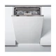 Посудомоечная машина Whirlpool WSIO3O34PFEX Whirlpool WSIO3O34PFEX 951217 - изображение 1