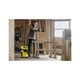 Пылесос Karcher WD 3 P V-17/4/20 (1.628-170.0) Karcher 1.628-170.0 963915 - изображение 2