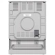 Плита Gorenje GECS 6C70 WC (GECS6C70WC) Gorenje GECS6C70WC 949909 - изображение 12