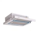 Вытяжка кухонная Snaige SNH-SL450 W Snaige SNH-SL450 W 947603 - изображение 1