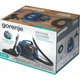 Пылесос Gorenje VCEA01GACBUCY Gorenje VCEA01GACBUCY 963801 - изображение 4