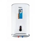 Бойлер Willer IV50DR-Brig Willer IV50DR-Brig 942691 - изображение 1
