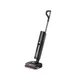 Пылесос Dreame H15 Pro FoamWash (HHR46D) Dreame HHR46D 965897 - изображение 2