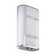 Бойлер Willer IV50DR-Brig Willer IV50DR-Brig 942691 - изображение 4
