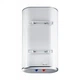 Бойлер Willer IV50DR-Brig Willer IV50DR-Brig 942691 - изображение 5