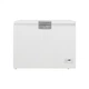 Морозильна скриня Beko HSM 30081 H (HSM30081H) BEKO HSM30081H 949205 - зображення 1