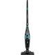 Пилосос ECG VT 7220 2in1 Simply Clean ECG VT 7220 2in1 Simply Clean 964112 - зображення 2