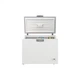 Морозильна скриня Beko HSM 30081 H (HSM30081H) BEKO HSM30081H 949205 - зображення 2