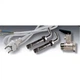 Бойлер Willer IV50DR-Brig Willer IV50DR-Brig 942691 - изображение 8