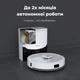 Пылесос AENO RC4S AENO RC4S 964212 - изображение 3