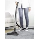 Пылесос Karcher VC (1.198-031.0) Karcher 1.198-031.0 964716 - изображение 5