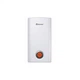 Проточный водонагреватель Thermex Topflow Pro 21000 THERMEX Topflow Pro 21000 943418 - изображение 1