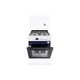 Плита Artel APETITO 04-E White ARTEL APETITO 04-E White 950075 - изображение 3