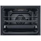 Духова шафа Whirlpool OMK58HU1X Whirlpool OMK58HU1X 946461 - зображення 6