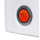 Проточный водонагреватель Thermex Topflow Pro 21000 THERMEX Topflow Pro 21000 943418 - изображение 3