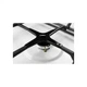 Плита Artel APETITO 04-E White ARTEL APETITO 04-E White 950075 - изображение 5