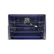Плита Artel APETITO 04-E White ARTEL APETITO 04-E White 950075 - изображение 6
