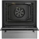 Плита Beko FBE67310GX BEKO FBE67310GX 950692 - изображение 4