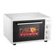 Електропіч Ardesto MEO-S40GW Ardesto MEO-S40GW 959625 - зображення 6