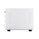 Електропіч Ardesto MEO-S40GW Ardesto MEO-S40GW 959625 - зображення 7