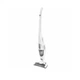 Пылесос Sencor SVC7811WH Sencor SVC7811WH 963954 - изображение 1