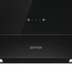 Вытяжка кухонная Gorenje WHI6SYB Gorenje WHI6SYB 946071 - изображение 4