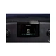 Кофемашина Nivona NICR550 Nivona NICR550 956400 - изображение 2