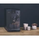 Кофемашина Nivona NICR550 Nivona NICR550 956400 - изображение 5