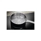 Варочная поверхность Electrolux LIV63431BK ELECTROLUX LIV63431BK 944803 - изображение 11