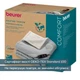 Електричне простирадло Beurer HD 81 BEURER HD 81 962036 - зображення 3