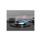Варочна поверхня Electrolux KGS6424SX ELECTROLUX KGS6424SX 944756 - зображення 8