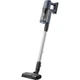 Пилосос Electrolux EP61H21WET ELECTROLUX EP61H21WET 964657 - зображення 2