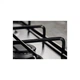 Варочна поверхня Electrolux KGS6424SX ELECTROLUX KGS6424SX 944756 - зображення 10