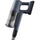 Пилосос Electrolux EP61H21WET ELECTROLUX EP61H21WET 964657 - зображення 4