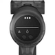 Пилосос Electrolux EP61H21WET ELECTROLUX EP61H21WET 964657 - зображення 5