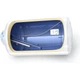 Бойлер Tesy ANTICALC 50 (304899) Tesy 304899 972583 - изображение 2