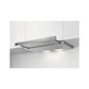 Вытяжка кухонная Electrolux LFP326S ELECTROLUX LFP326S 947240 - изображение 1