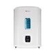 Бойлер Willer EVH50DRI Libra Willer EVH50DRI Libra 943283 - изображение 1