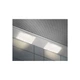 Вытяжка кухонная Electrolux LFP326S ELECTROLUX LFP326S 947240 - изображение 3