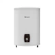Бойлер Willer EVH30DRI Libra Willer EVH30DRI Libra 944383 - зображення 3